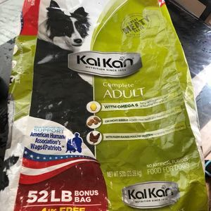 Meet your Posher, Adolfo